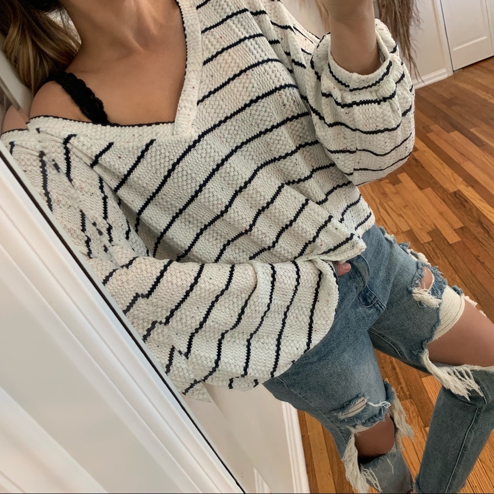 MRSALLIEXO - Picture 6 of 7